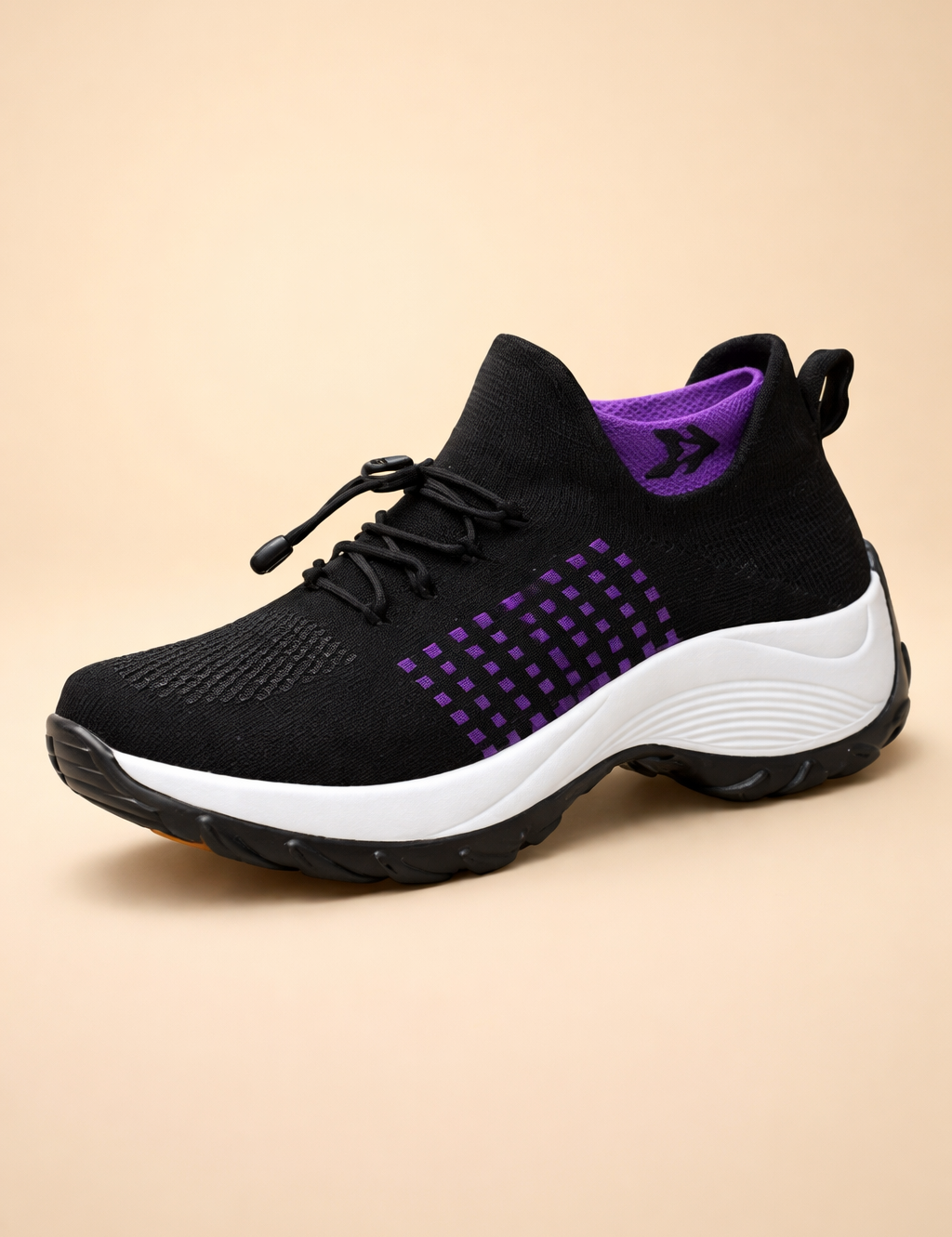 mens-urban-walking-sneakers-sporty-everyday-style7.png