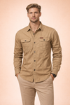 Khaki / M
