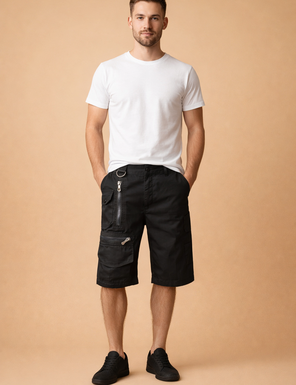 mens-utility-cargo-shorts-functional-design4.png