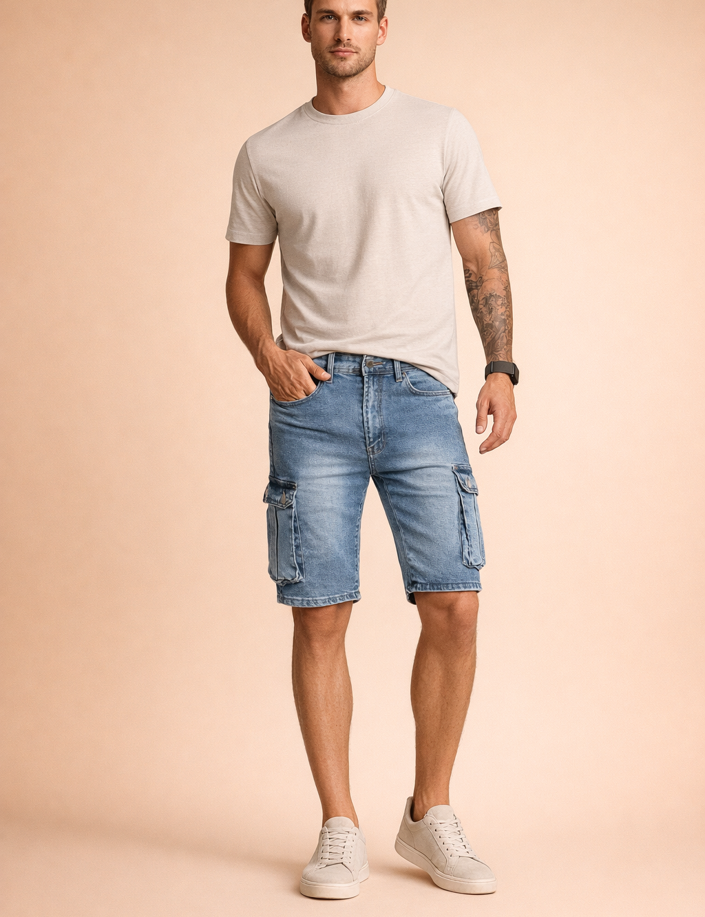 mens-utility-cargo-shorts-structured-fit.png