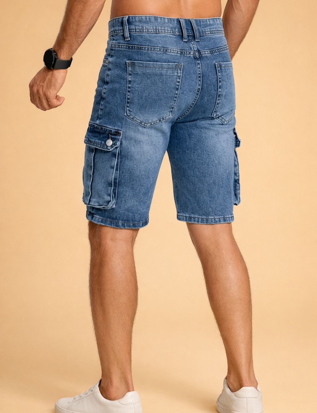 mens-utility-cargo-shorts-structured-fit1.png