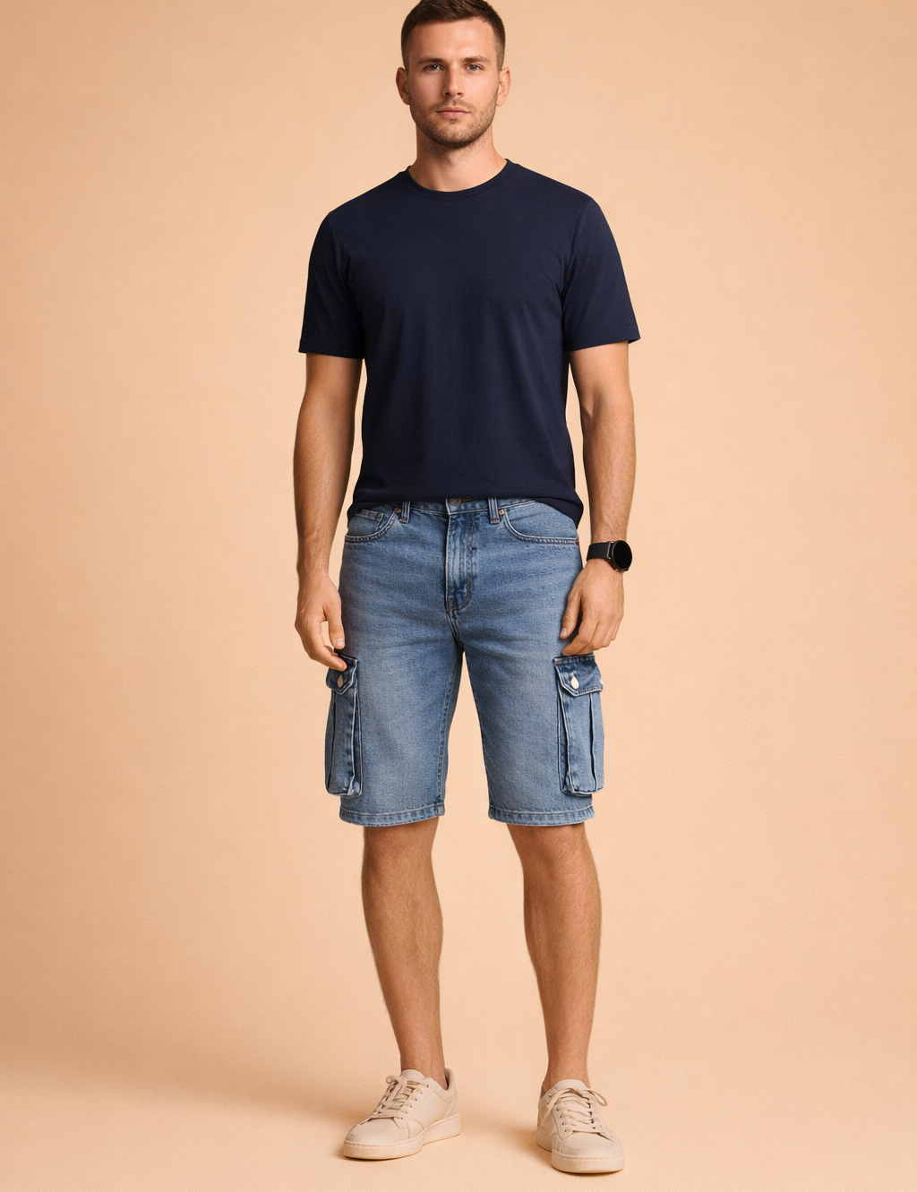 mens-utility-cargo-shorts-structured-fit23.png