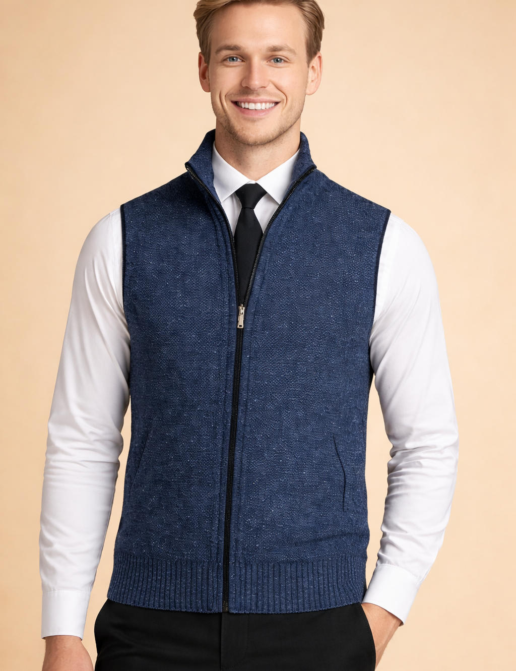 mens-zip-front-knit-vest-tailored-smart-casual4.png