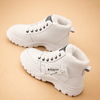 Biały / EU 35 / US 5 / UK 3 / AU 5