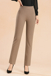 Khaki / S