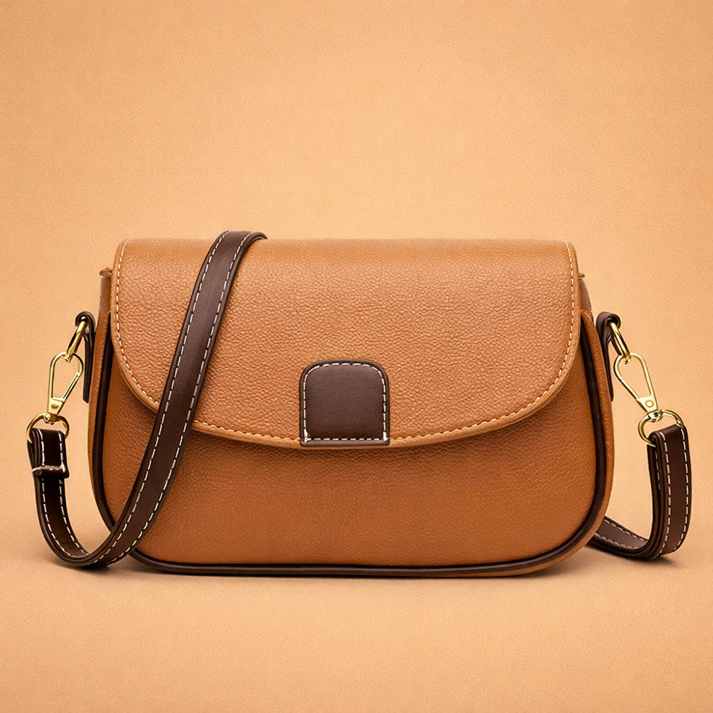 modern-classic-flap-crossbody-silhouette3.png