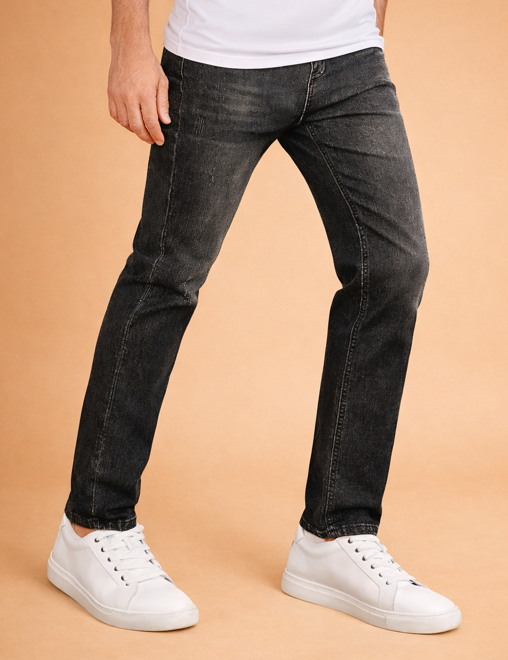 modern-mens-tailored-pants-slim-fit-everyday-style1.png