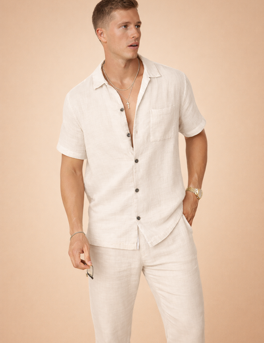 off-white-linen-set-studio-model-pose-offwhite_76b90800-f1ae-4530-94fb-c82497b86240.png