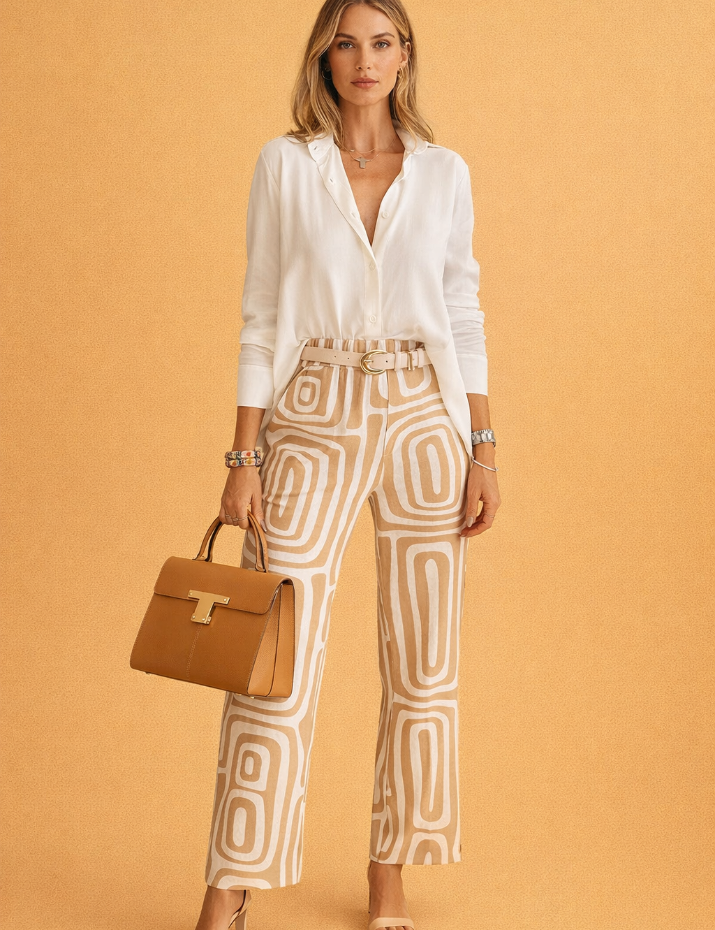 patterned-wide-leg-womens-pants2.png