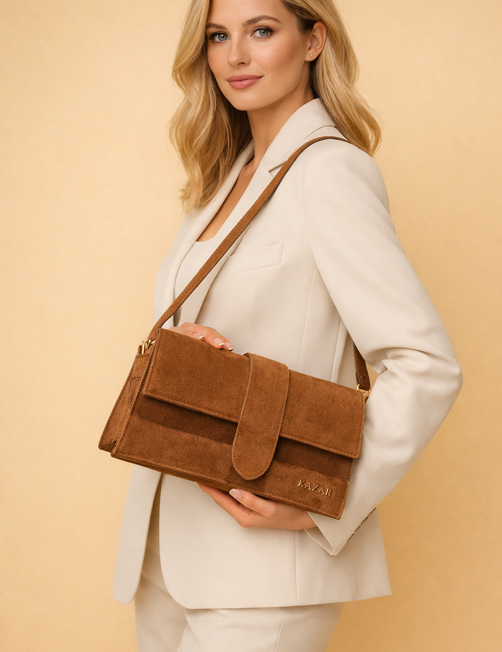 polish-fashion-model-wearing-brown-suede-shoulder-bag-studio-pose.png