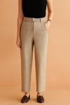 Khaki / 2XS