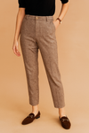 Taupe / 2XS