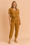 Khaki / S