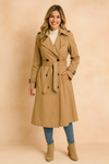 Khaki / XS