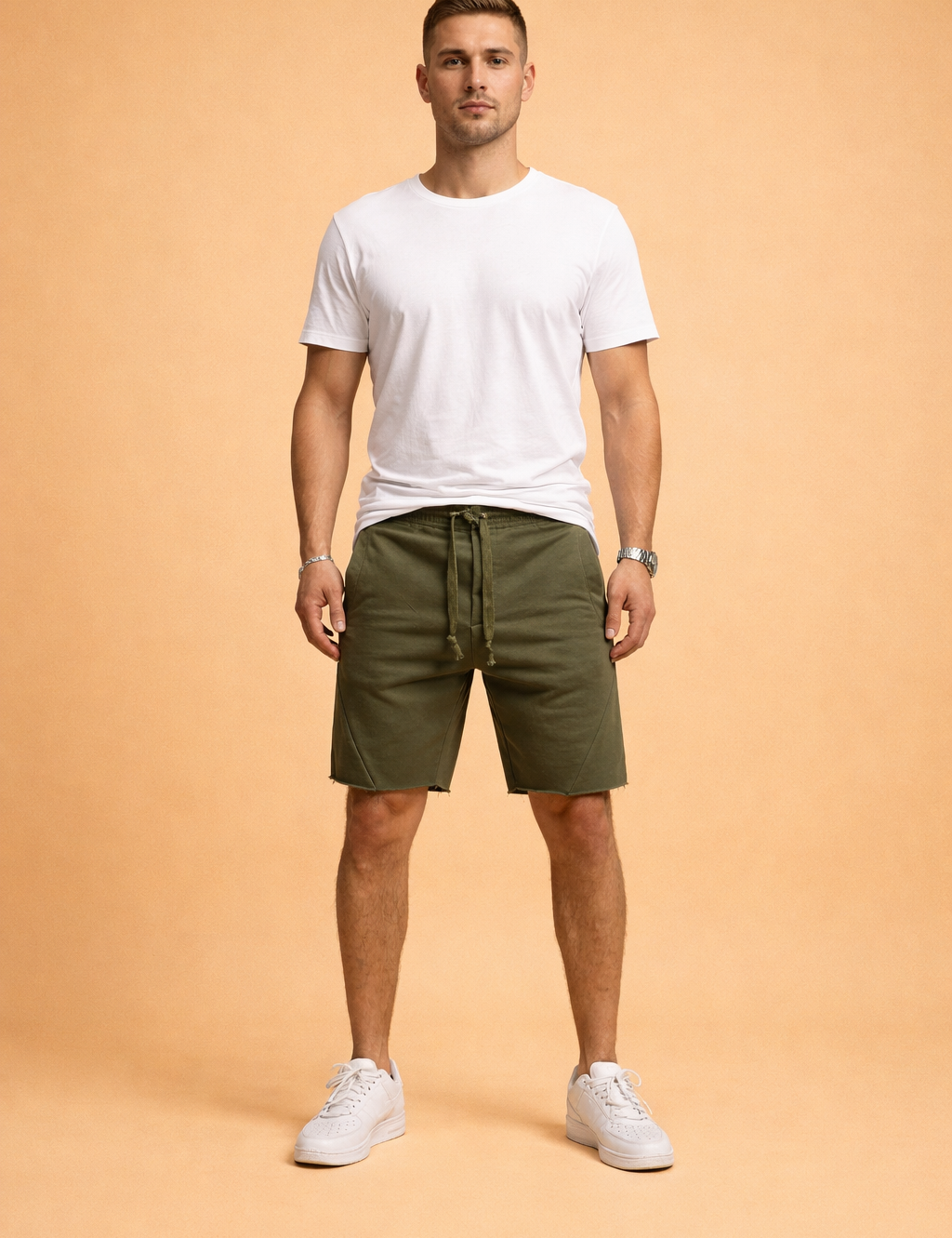 premium-mens-tailored-summer-shorts-modern-fit5.png