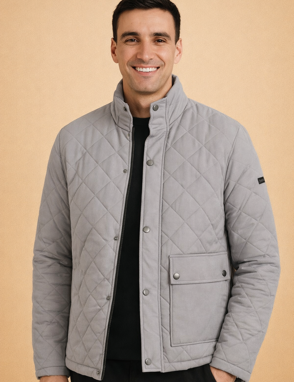 quilted-mens-jacket-with-snap-buttons-and-stand-collar1.png