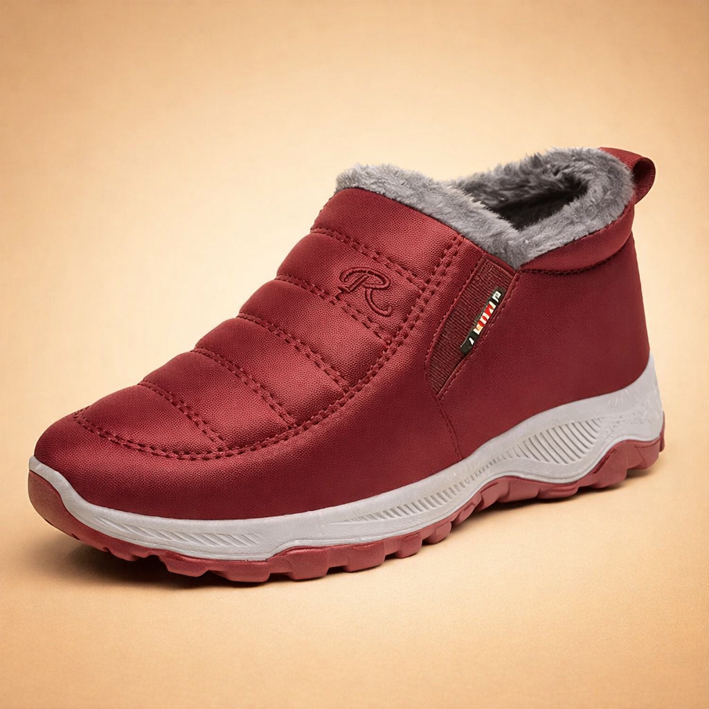 red-slip-on-winter-shoes-studio-fashion-editorial-pos.png