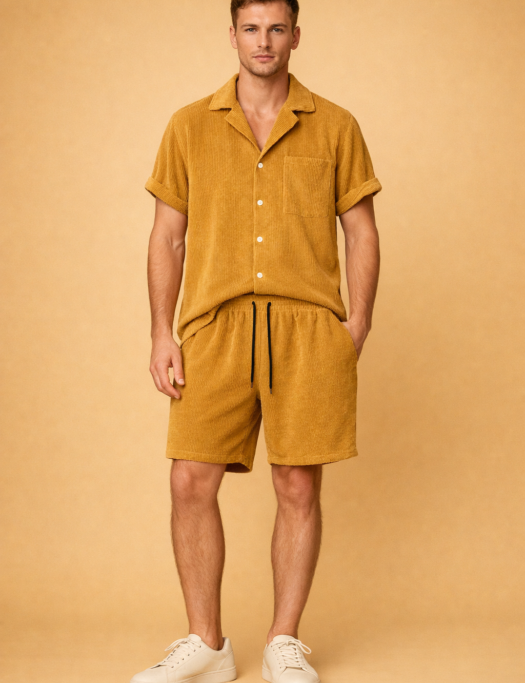refined-mens-short-structured-cut-elastic-waist1.png
