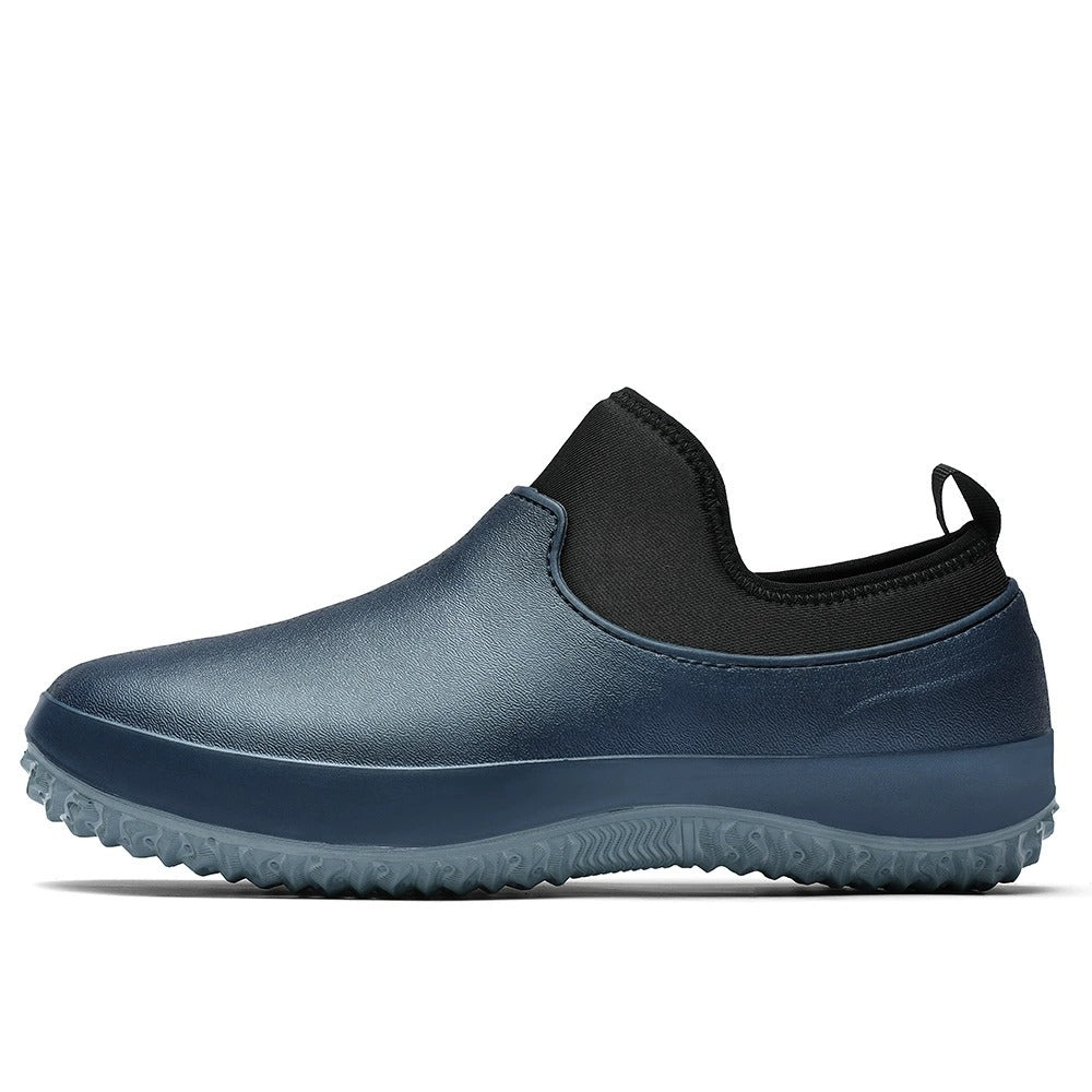 Wodoodporne buty Uni
