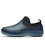 Wodoodporne buty Uni