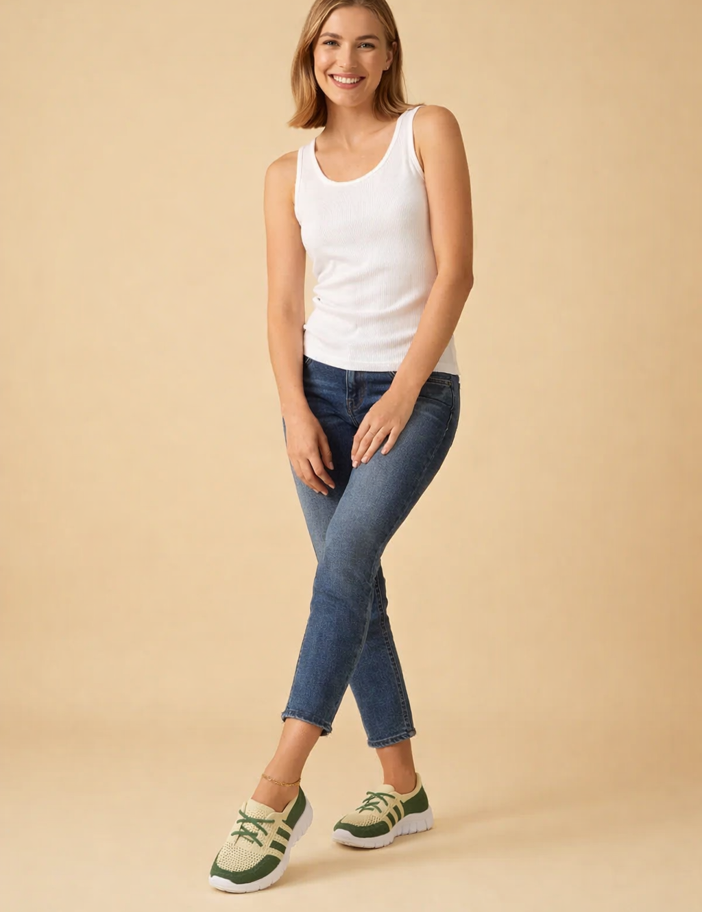 slip-onwomen_ssneakers4.png
