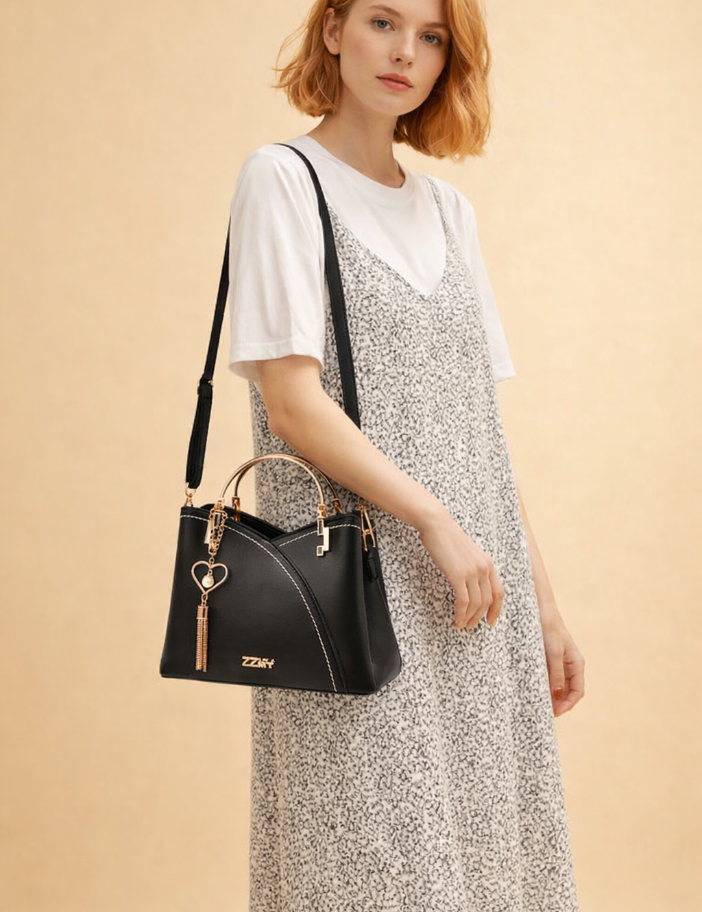 structured-top-handle-crossbody-handbag-with-metal-hardware6.png