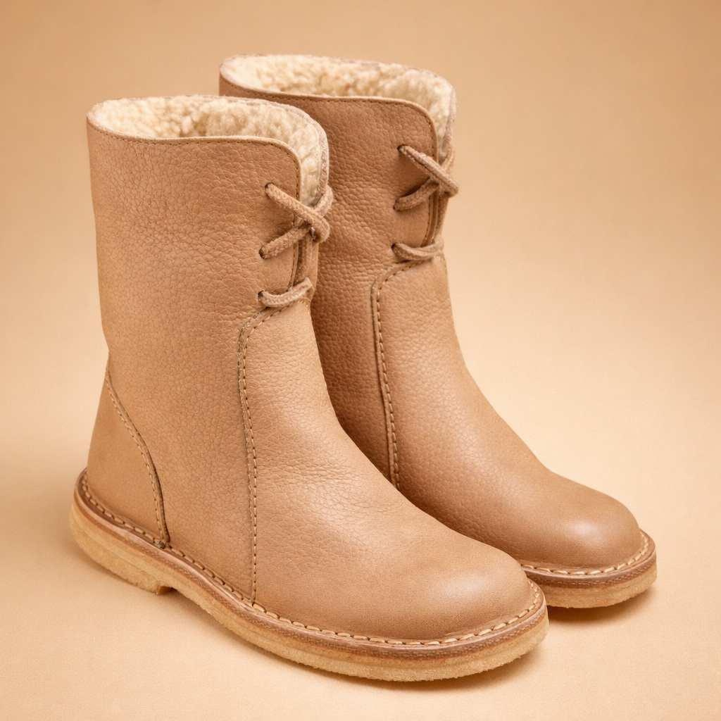 tan-shearling-ankle-boots-women-european-studio-fashion-shot.png