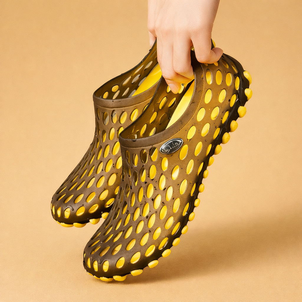 unisex-perforated-slip-on-comfort-shoes1.png