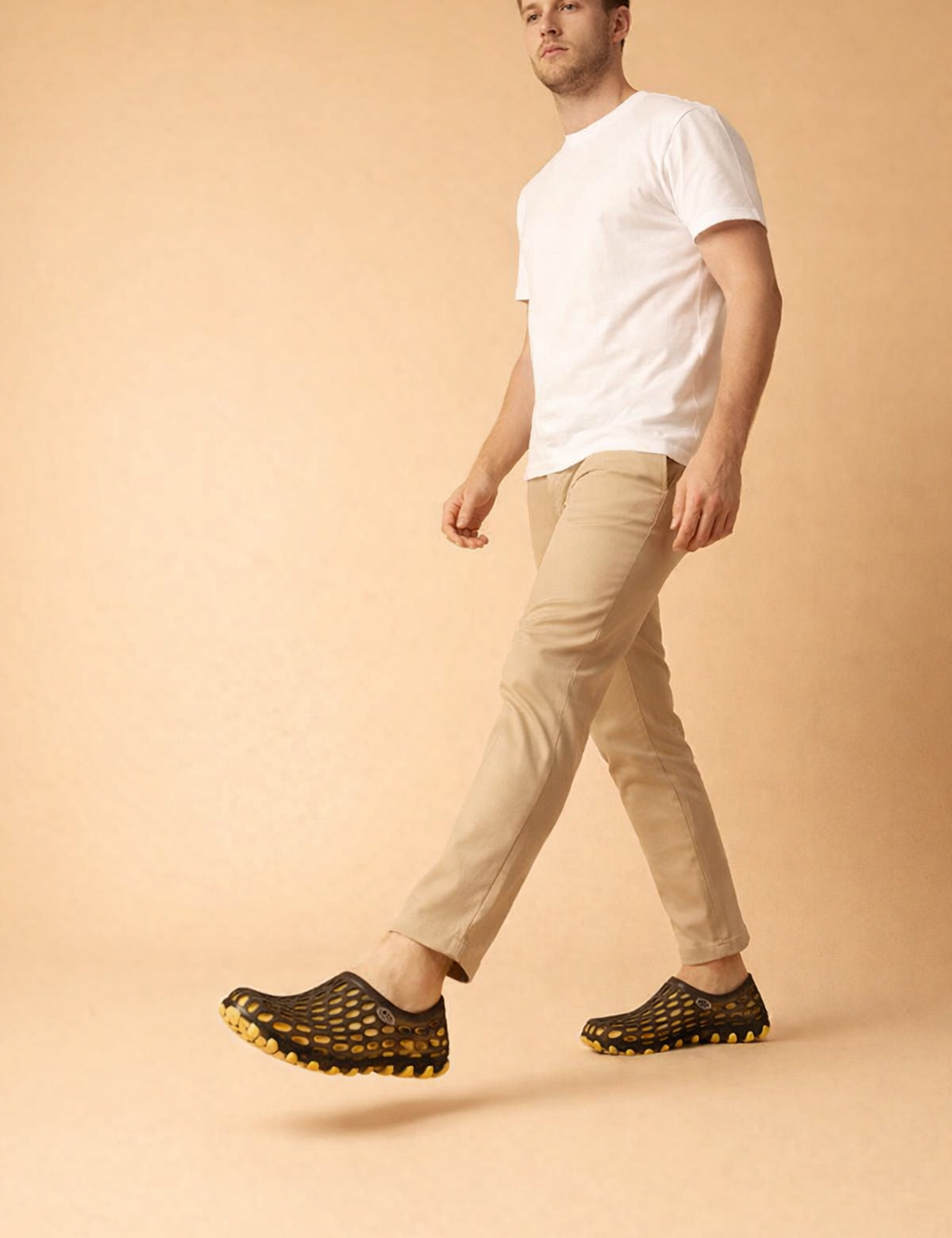 unisex-perforated-slip-on-comfort-shoes5.png