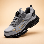Urban performance comfort shoes with dynamic sole structure designed for everyday walking and active city use