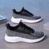 Czarny / EU 35 / US 5 / UK 3 / AU 5