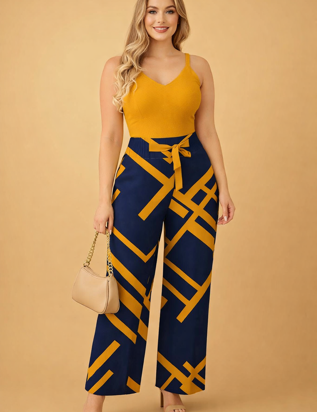 wide-leg-ruched-womens-pants6_926ac690-771a-4749-9955-9be65e5fbae8.png