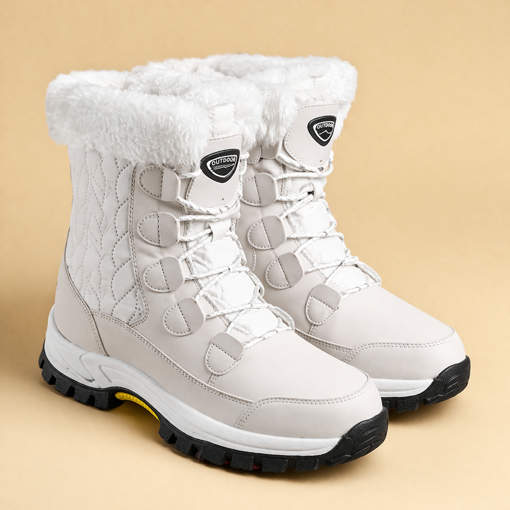 woman-wearing-whitefur-lined-winter-boots-studio-shot.png