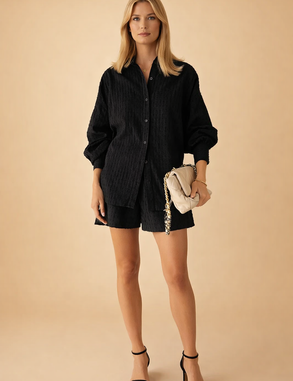 women-elegant-shorts-modern-fit5.png