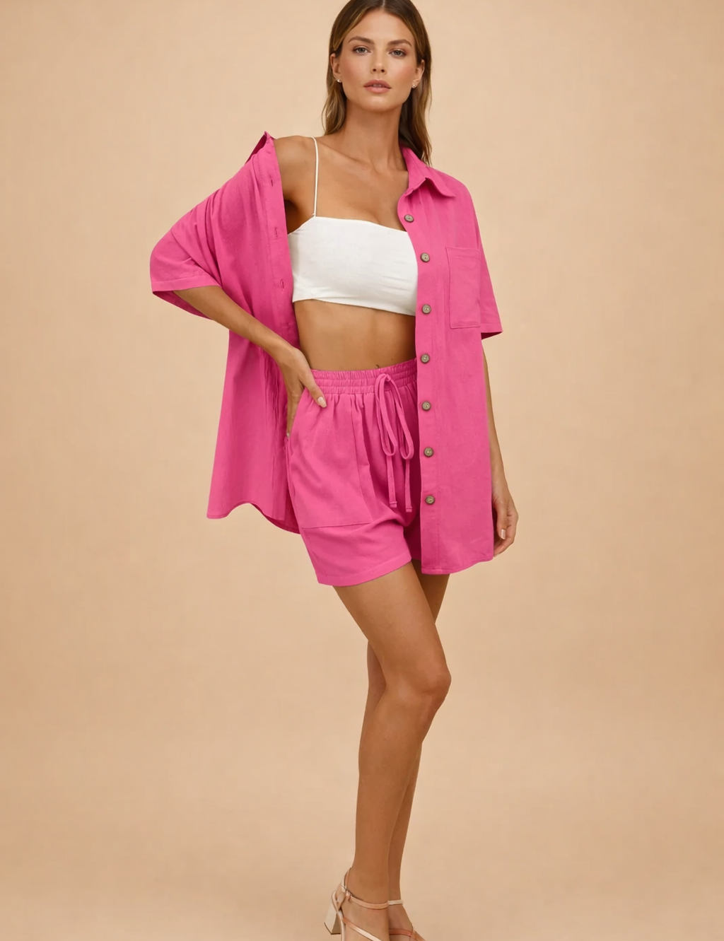 womens-casual-two-piece-shirt-shorts-outfit-set.png