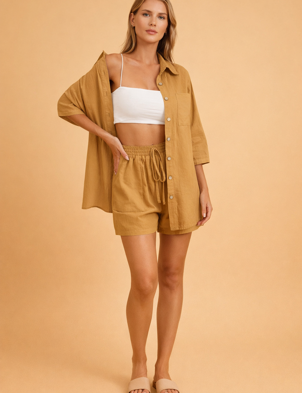 womens-casual-two-piece-shirt-shorts-outfit-set5.png