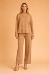 Khaki / XS