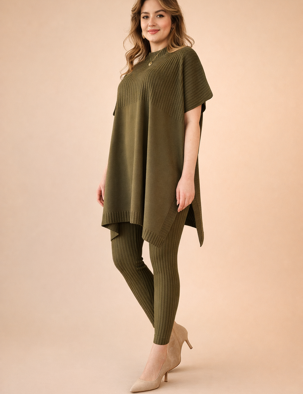 womens-elegant-relaxed-fit-two-piece-outfit-set4.png