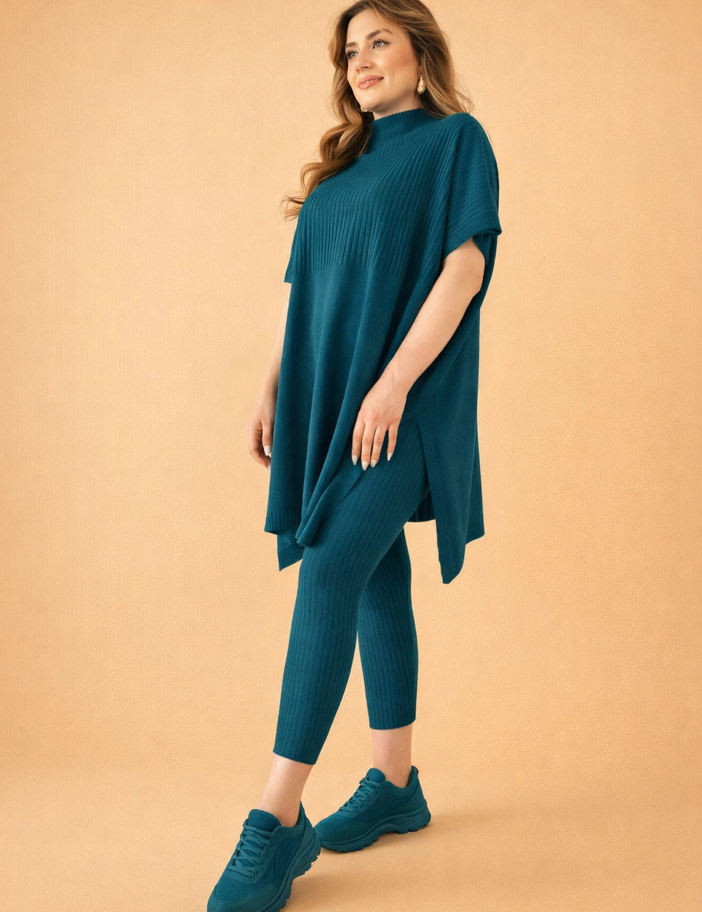 womens-elegant-relaxed-fit-two-piece-outfit-set9.png