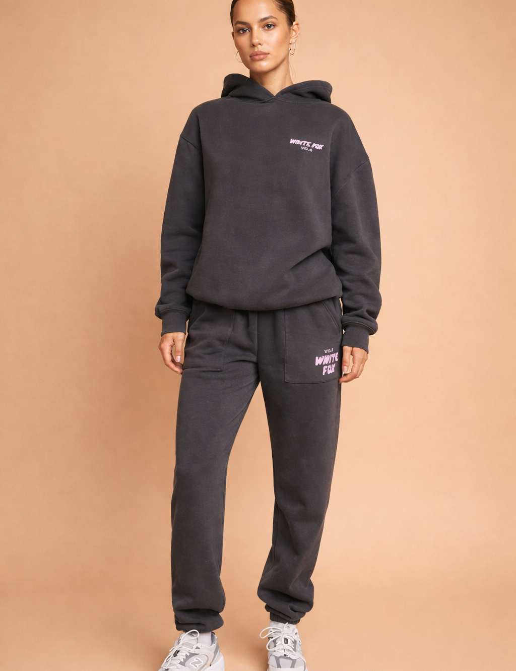 womens-relaxed-hoodie-jogger-outfit-set-premium-studio.png