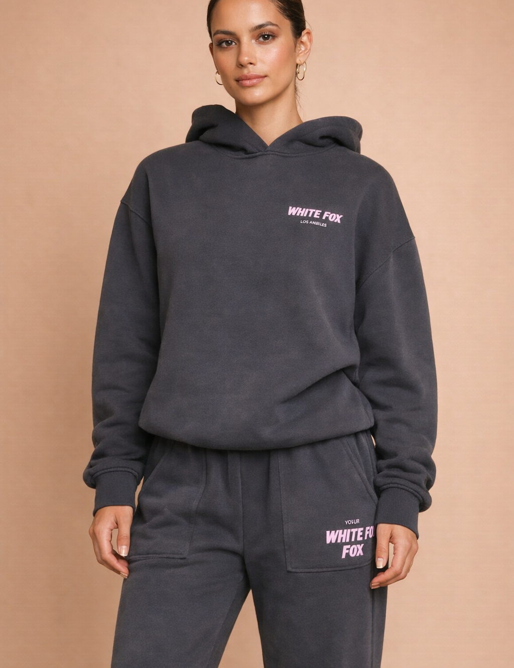 womens-relaxed-hoodie-jogger-outfit-set-premium-studio1_e603bc52-eb6e-462b-be1e-094f25c9b9fe.png