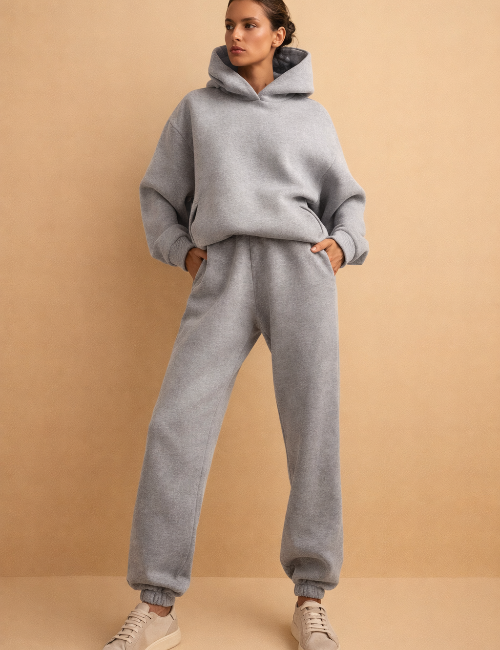 womens-relaxed-urban-outfit-set-hooded-top-jogger-pants10.png
