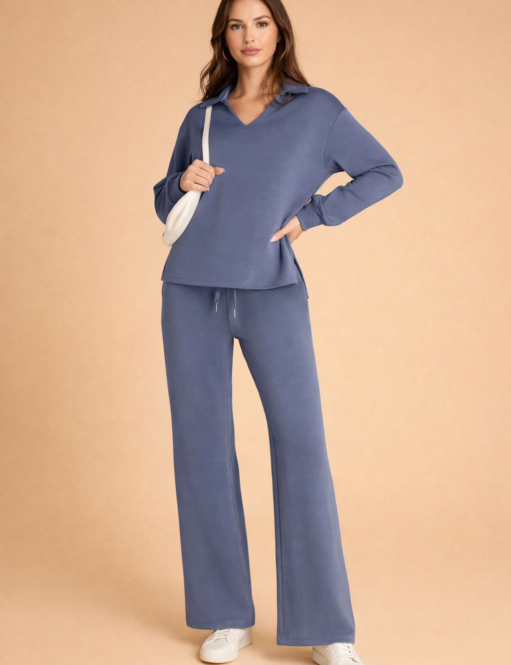 womens-relaxed-v-neck-loungewear-set-wide-leg-pants1.png