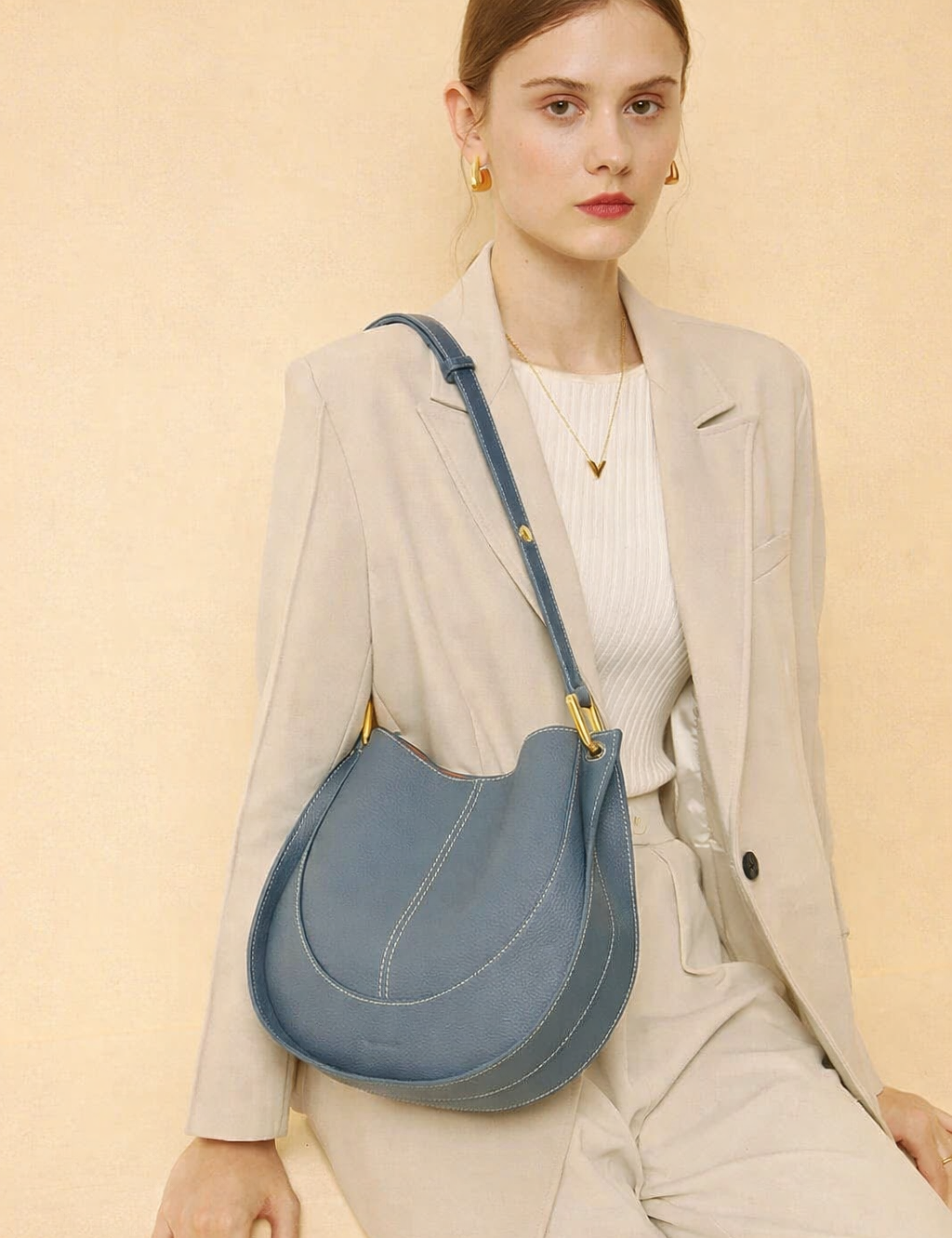 womens-tailored-midi-dress-elegant-fit12.png