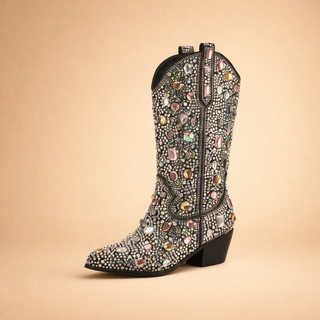 womens-western-embellished-cowboy-boots-posed-model-studio-shot-crossed-legs-editoria.png