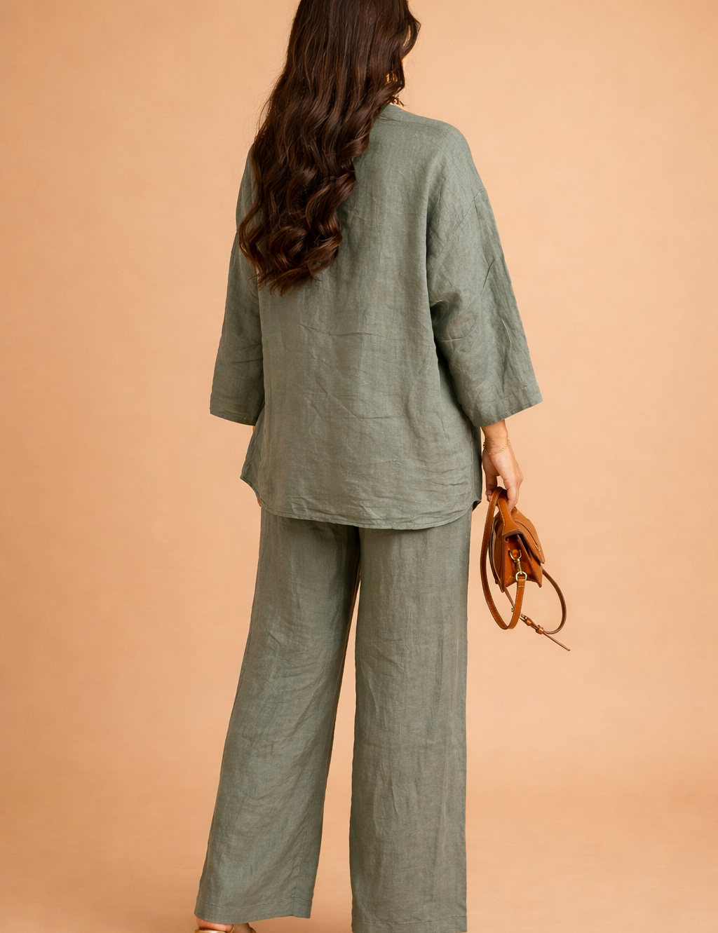 womens-wide-leg-pants-elegant-set5.png