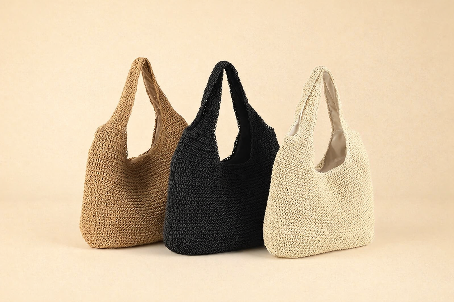woven-hobo-tote-relaxed-summer-bag1.png
