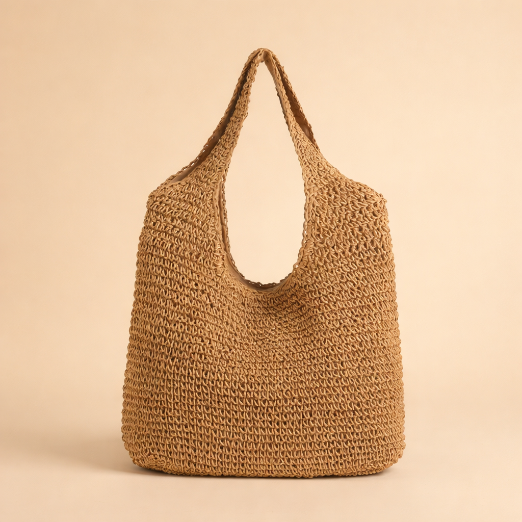 woven-hobo-tote-relaxed-summer-bag4.png